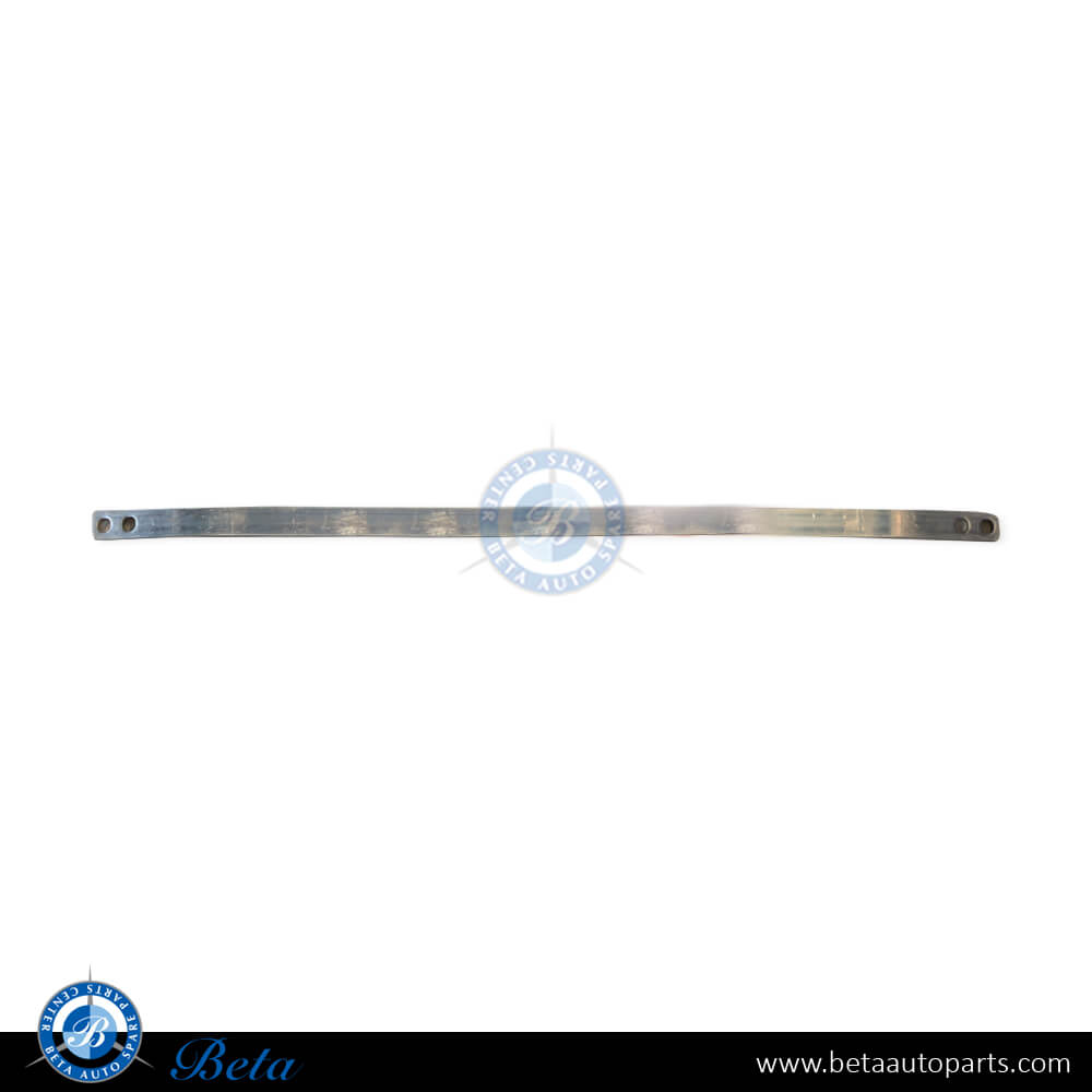 Front Cross Member for Mercedes C-Class W206 2022-Up models, Part Number 2066223600 Front Cross Member for Mercedes C-Class W206 2022-Up models, Part Number 2066223600